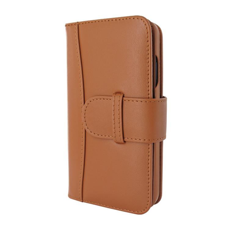 funda_iphone_12_pro_walletmagnum_cuero__06551.1602736032