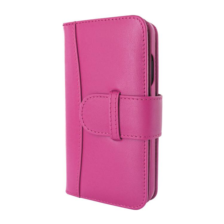 funda_iphone_12_pro_walletmagnum_fucsia__76007.1602736015
