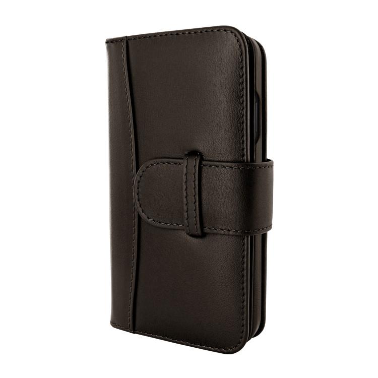 funda_iphone_12_pro_walletmagnum_marron__25009.1602736037