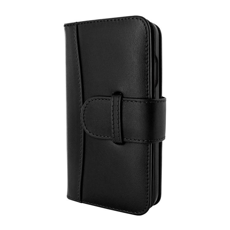 funda_iphone_12_pro_walletmagnum_negro__67430.1602735538