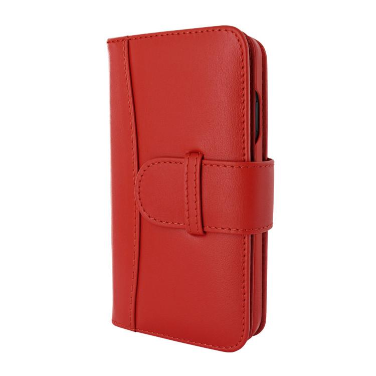funda_iphone_12_pro_walletmagnum_rojo__40399.1602735380
