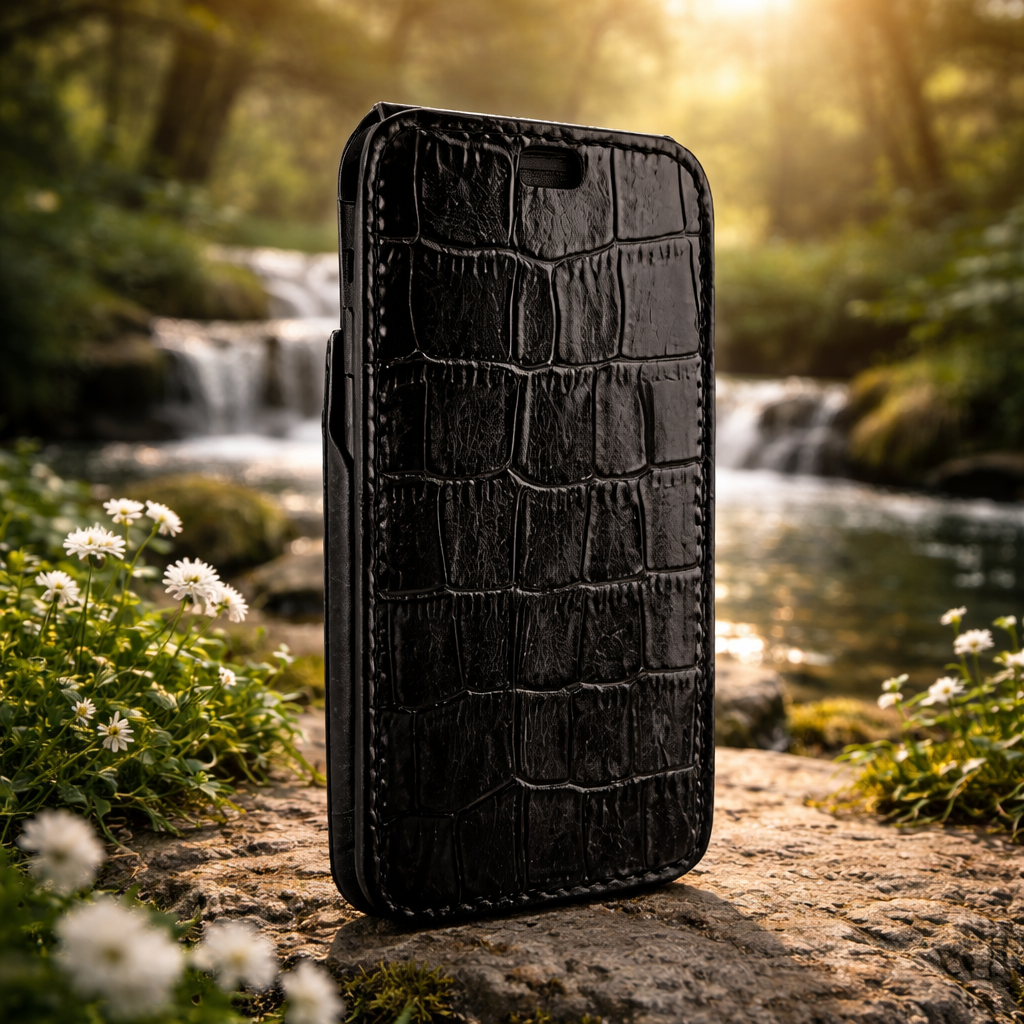 iMagnum-Croco-Black__44017.1775186975