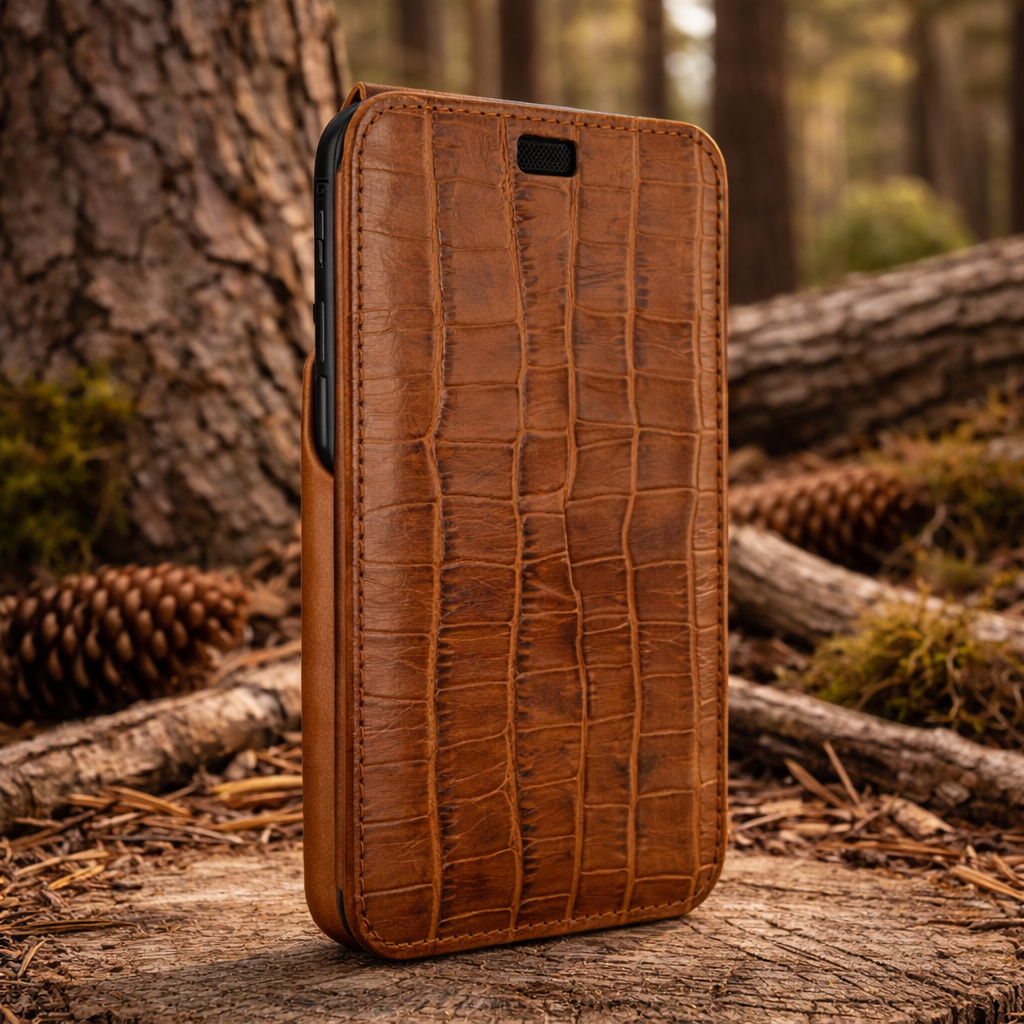 iMagnum-Croco-Brown__42609.1775718799