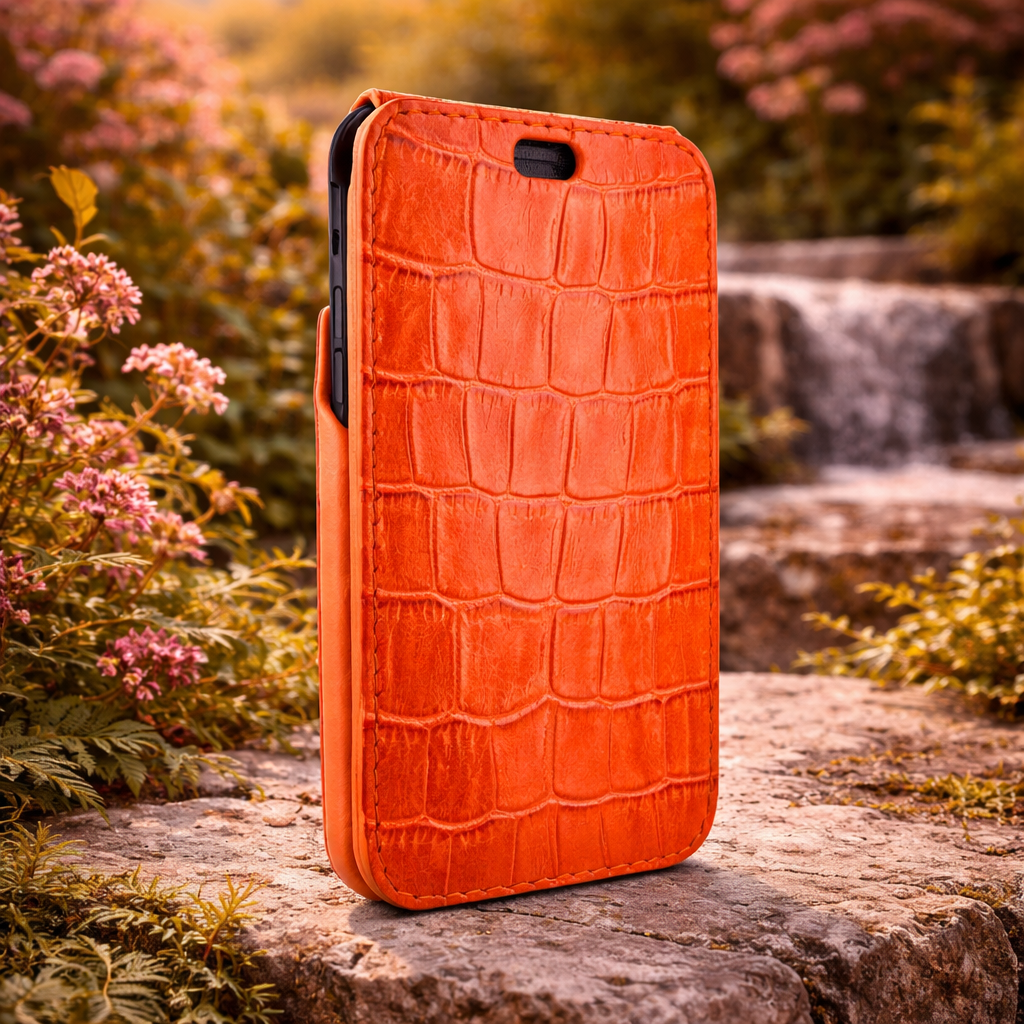 iMagnum-Croco-Orange__97837.1775518477