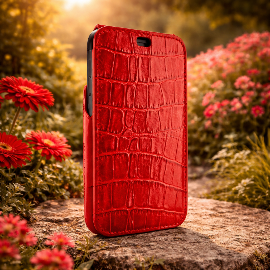 iMagnum-Croco-Red__14275.1775191713