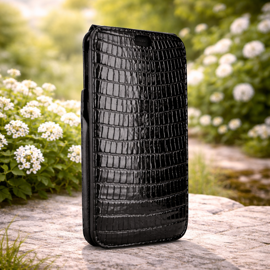 iMagnum-Lizard-Black__40071.1775622845