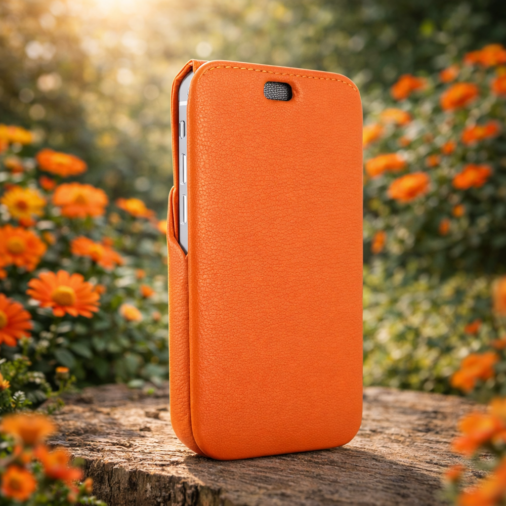 iMagnum-Orange__23394.1776064260