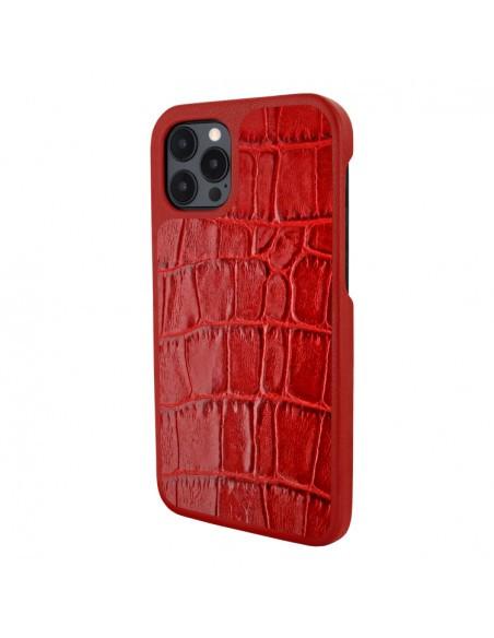 iPhone-13-Pro-cases-LuxInlay-model_4__54876.1648245641