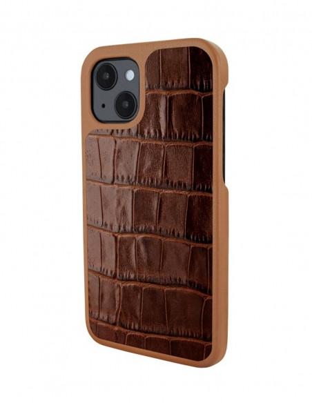 iPhone-13-cases-LuxInlay__42214.1680313648