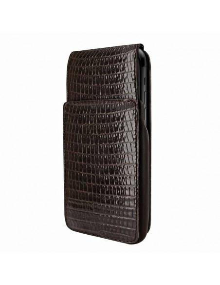 iPhone-13-pro-cases-imagnum_2__30804.1668383271
