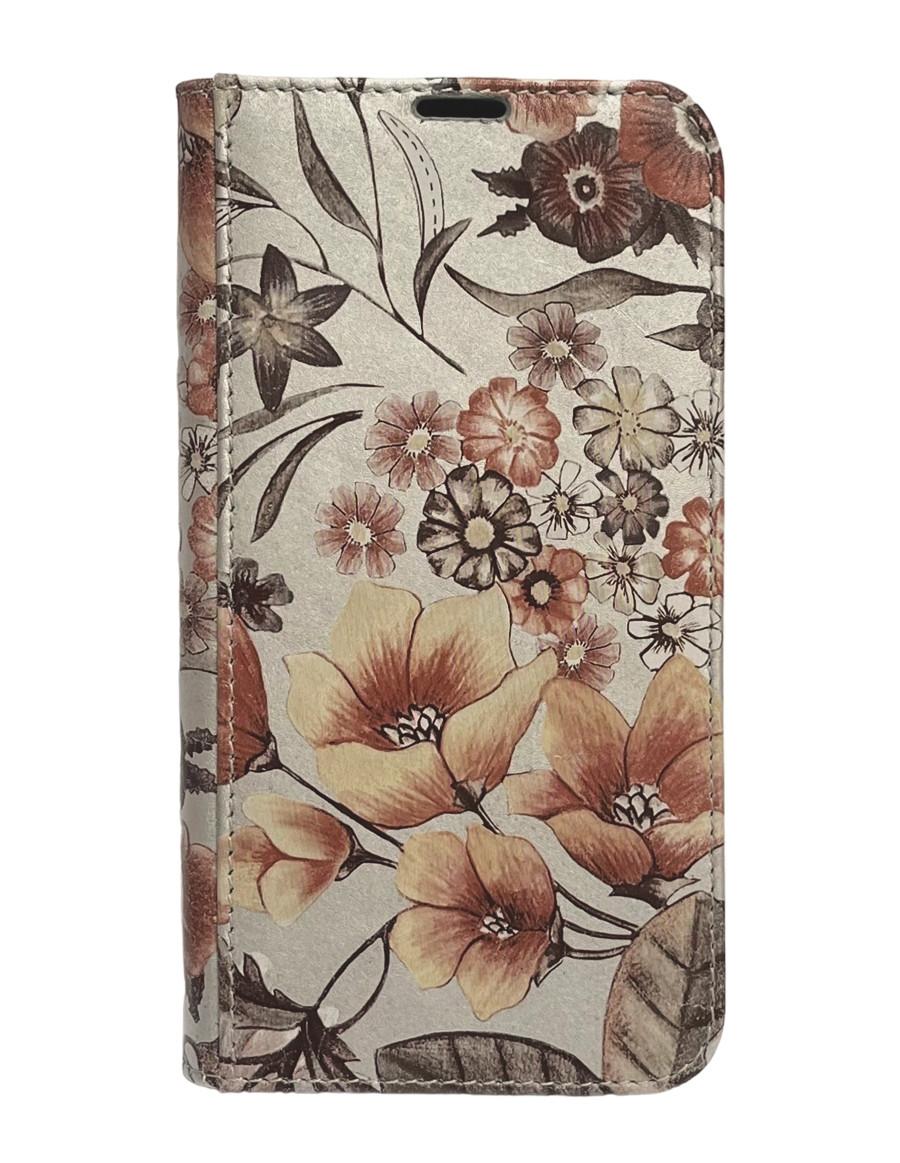 iPhone-15-pro-max-case-special-edition__32915.1695095747