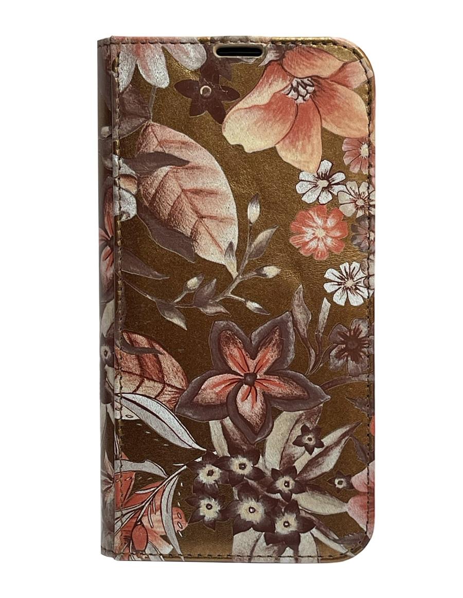 iPhone-15-pro-max-case-special-edition__49788.1695095402