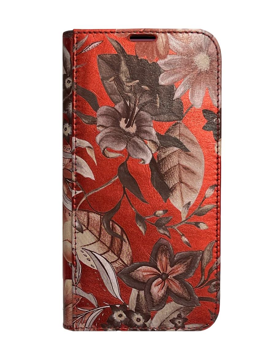 iPhone-15-pro-max-case-special-edition__94795.1695095121