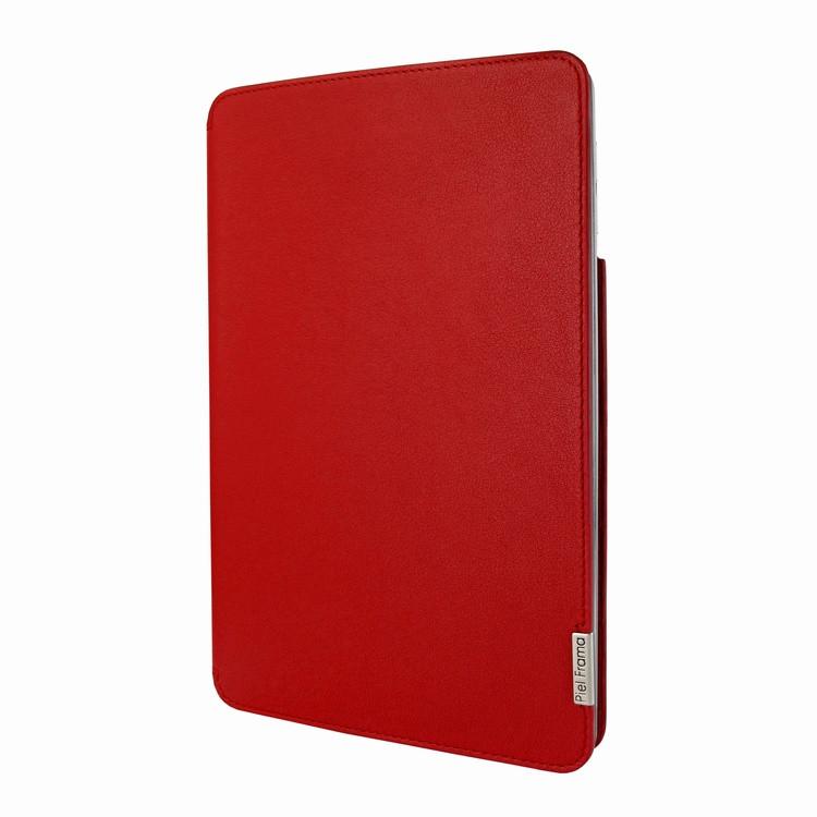ipad_pro_10_5_3__94743.1498424056