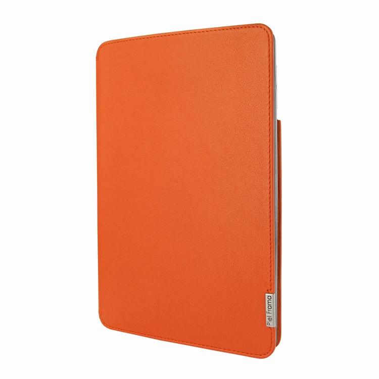 ipad_pro_10_5_7__87727.1498423891