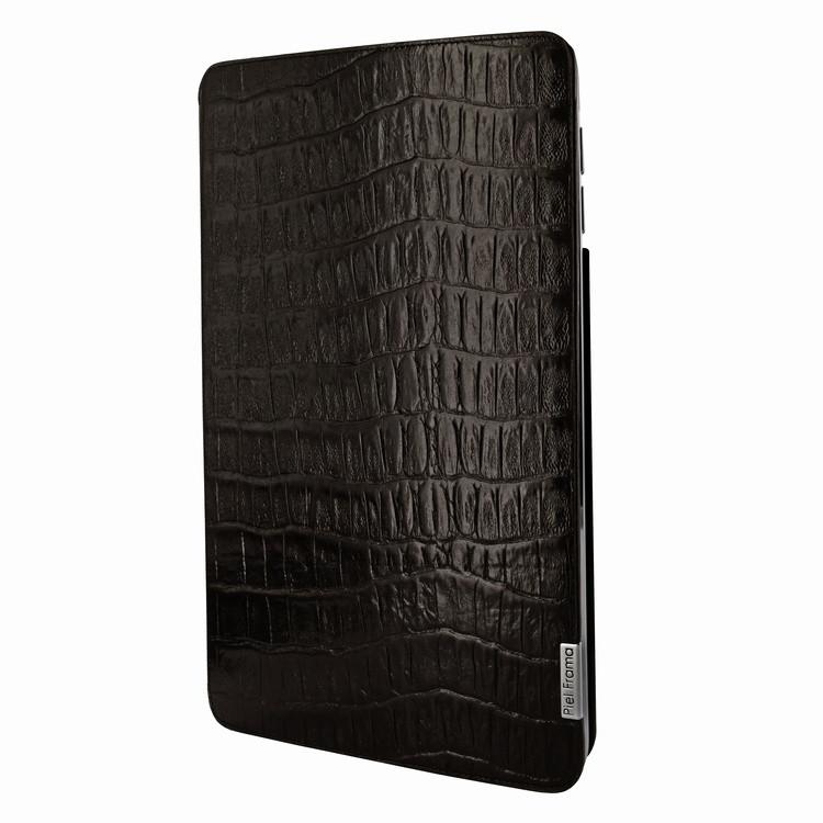 ipad_pro_3__30461.1571813331