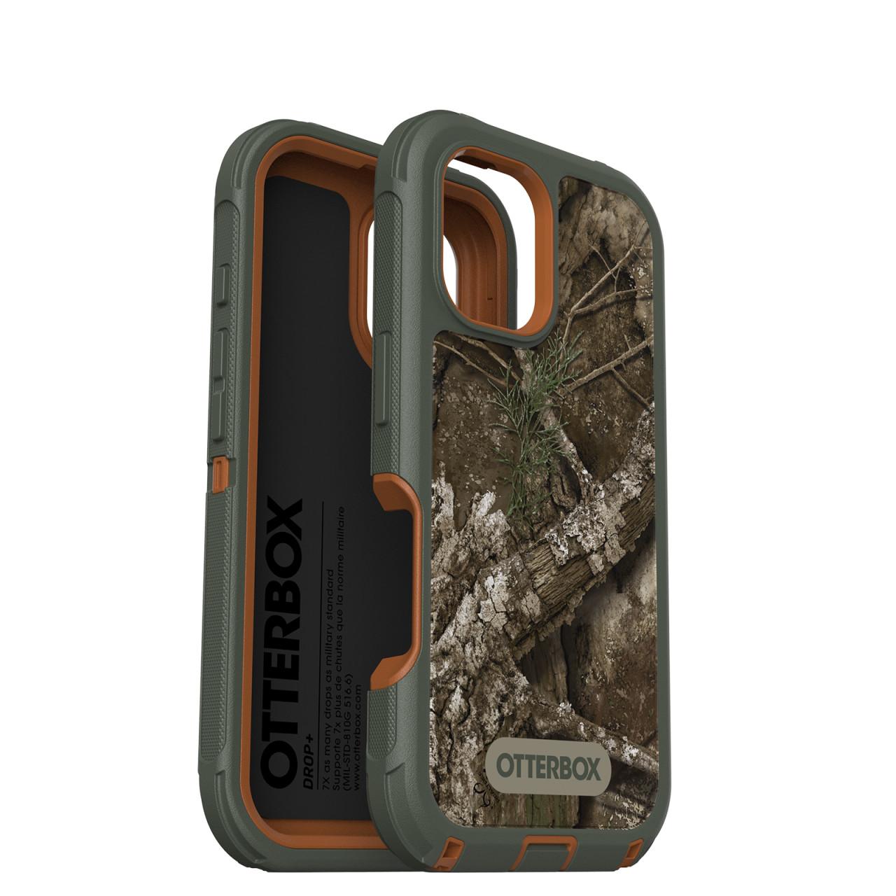 ipha24-defender-realtreeapx-1__00211.1728510187