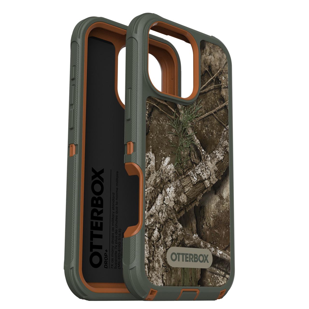 iphd24-defender-realtreeapx-1__48018.1728509891