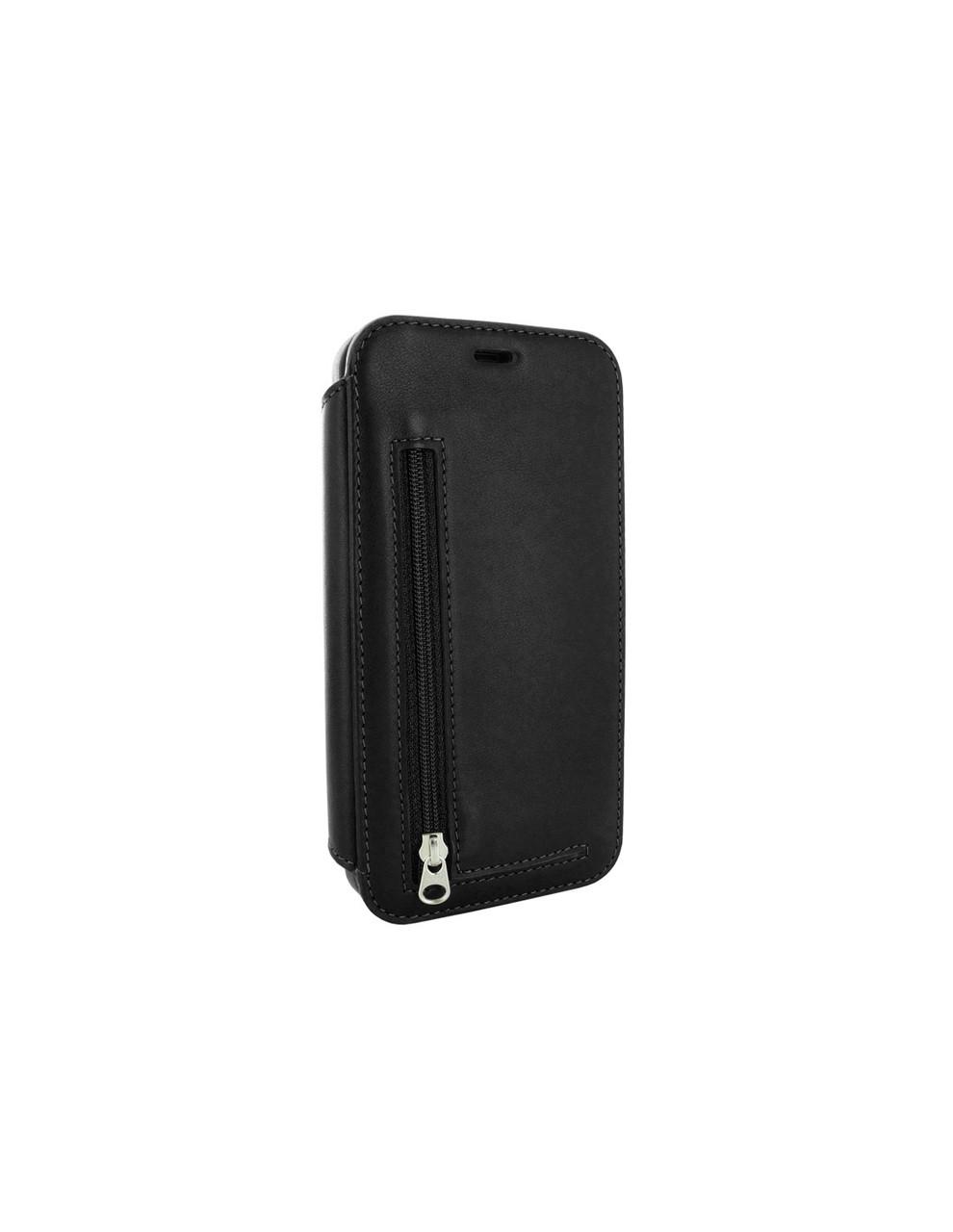 iphone-12-pro-cases-zip-pocket-slim-model__82517.1627506270