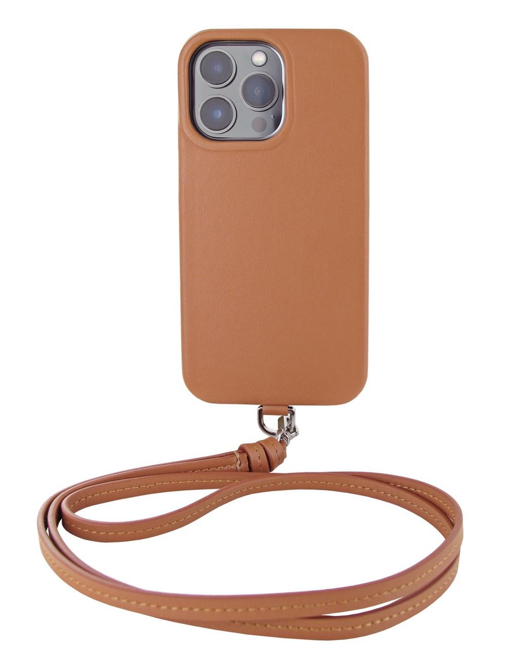 iphone-13-pro-max-cases-neckstrap-model_3__99635.1648238414