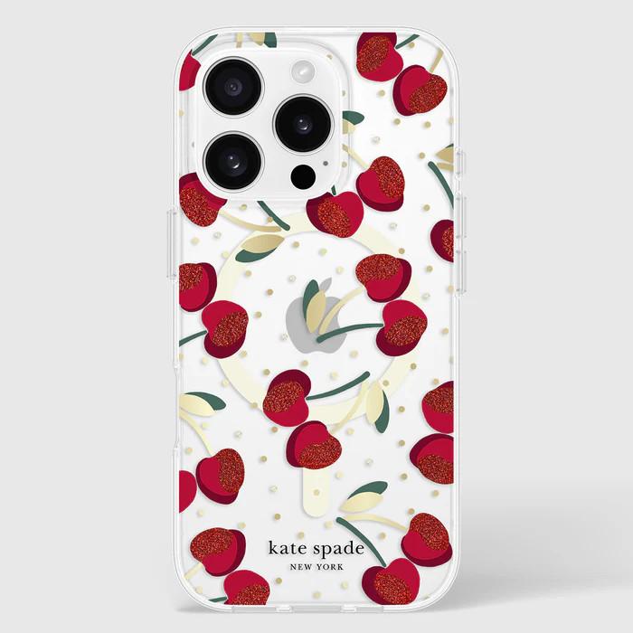 ks_Field_goal_Cherry_Dot_KS054430_PDP2__37157.1726118967