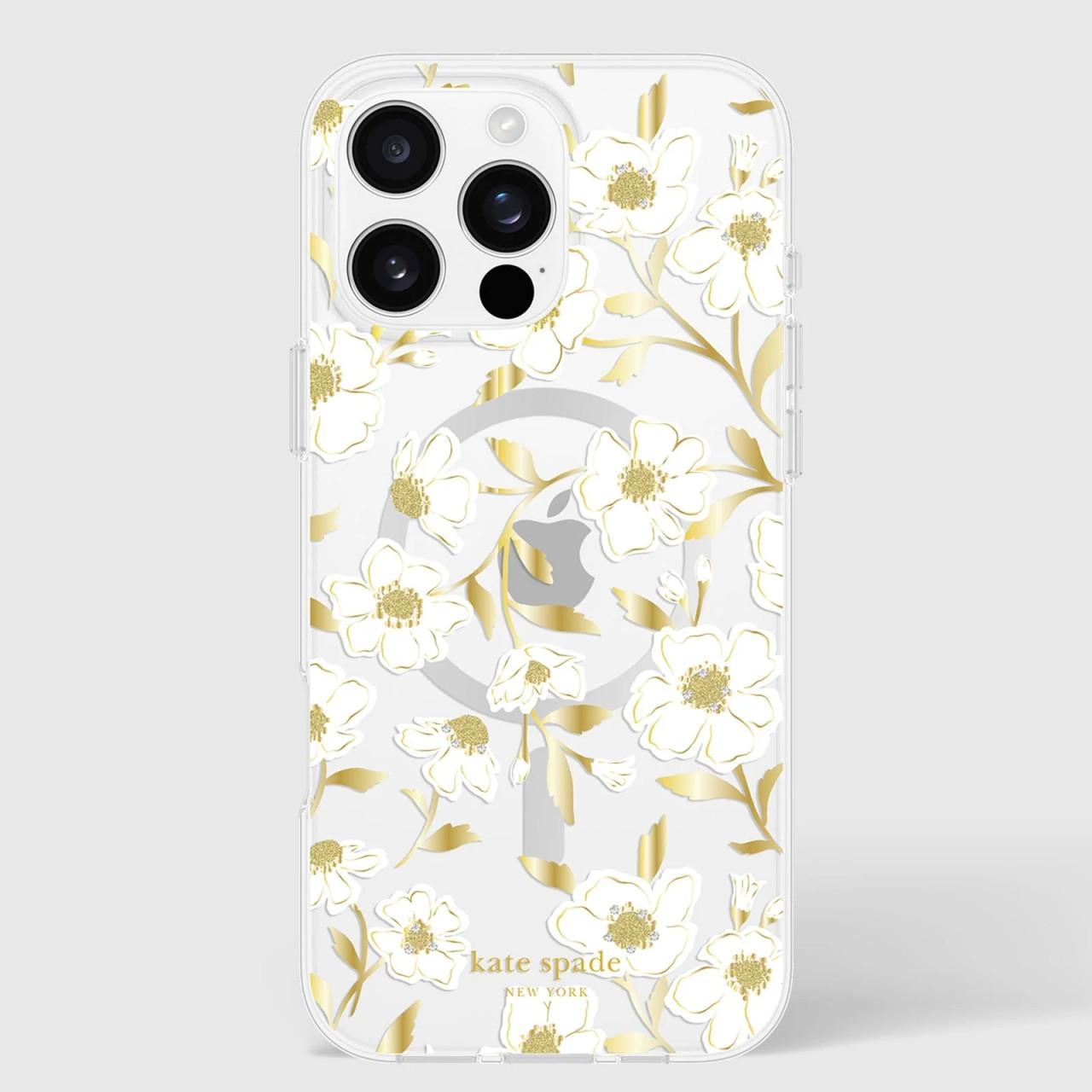 ks_Touch_down_Sunshine_Floral_w_Gems_KS054468_PDP2__77899.1727499259
