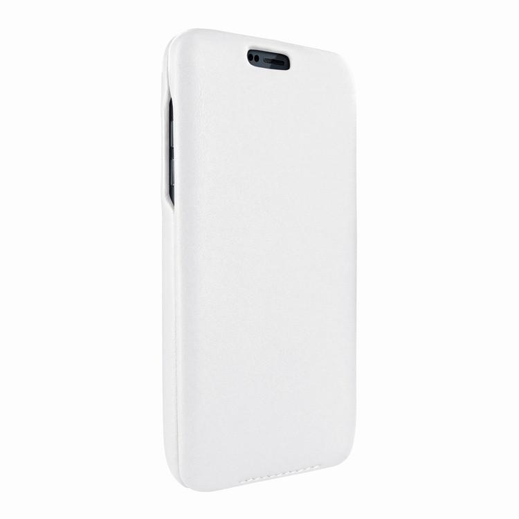 lg_g6__01784.1491975676