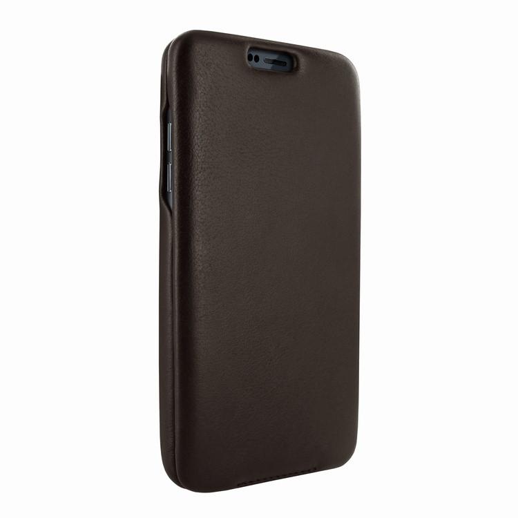 lg_g6__15280.1491975664