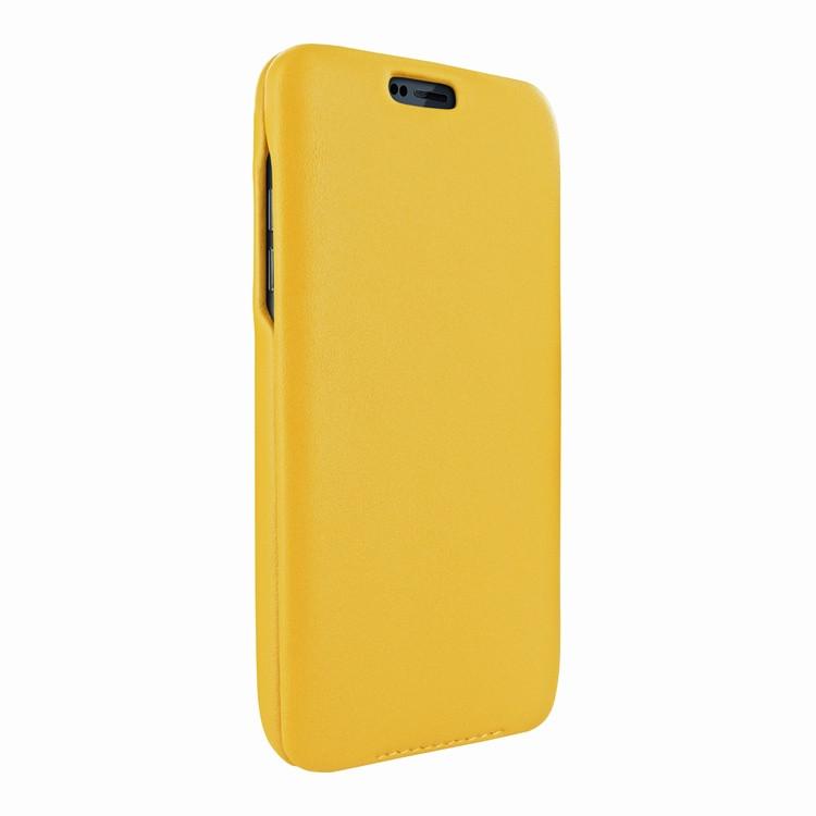lg_g6__54359.1491975680