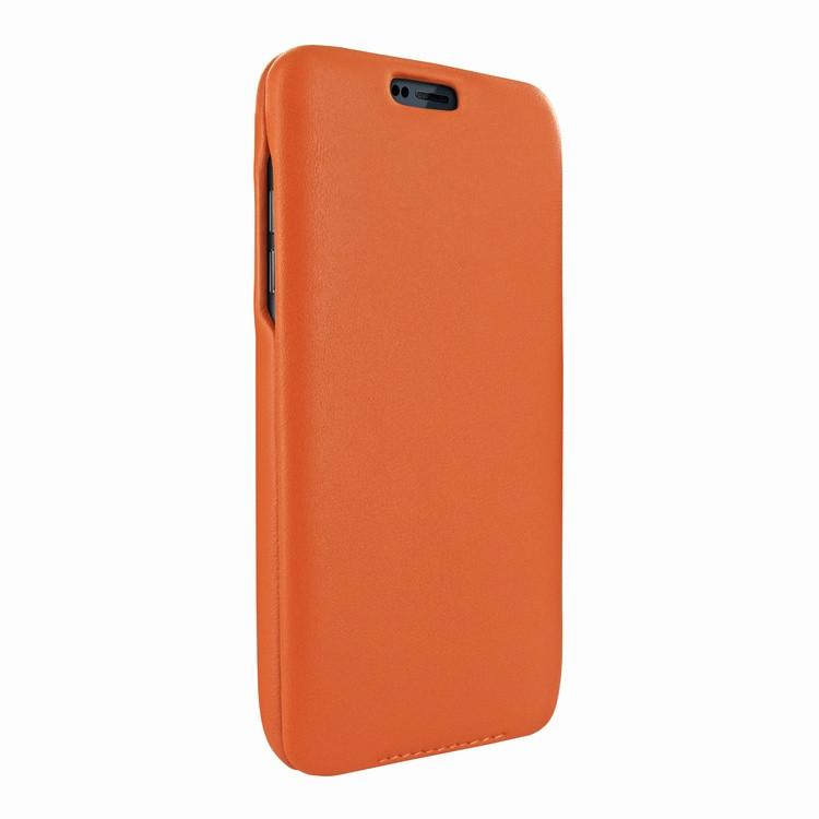 lg_g6__70653.1491975672