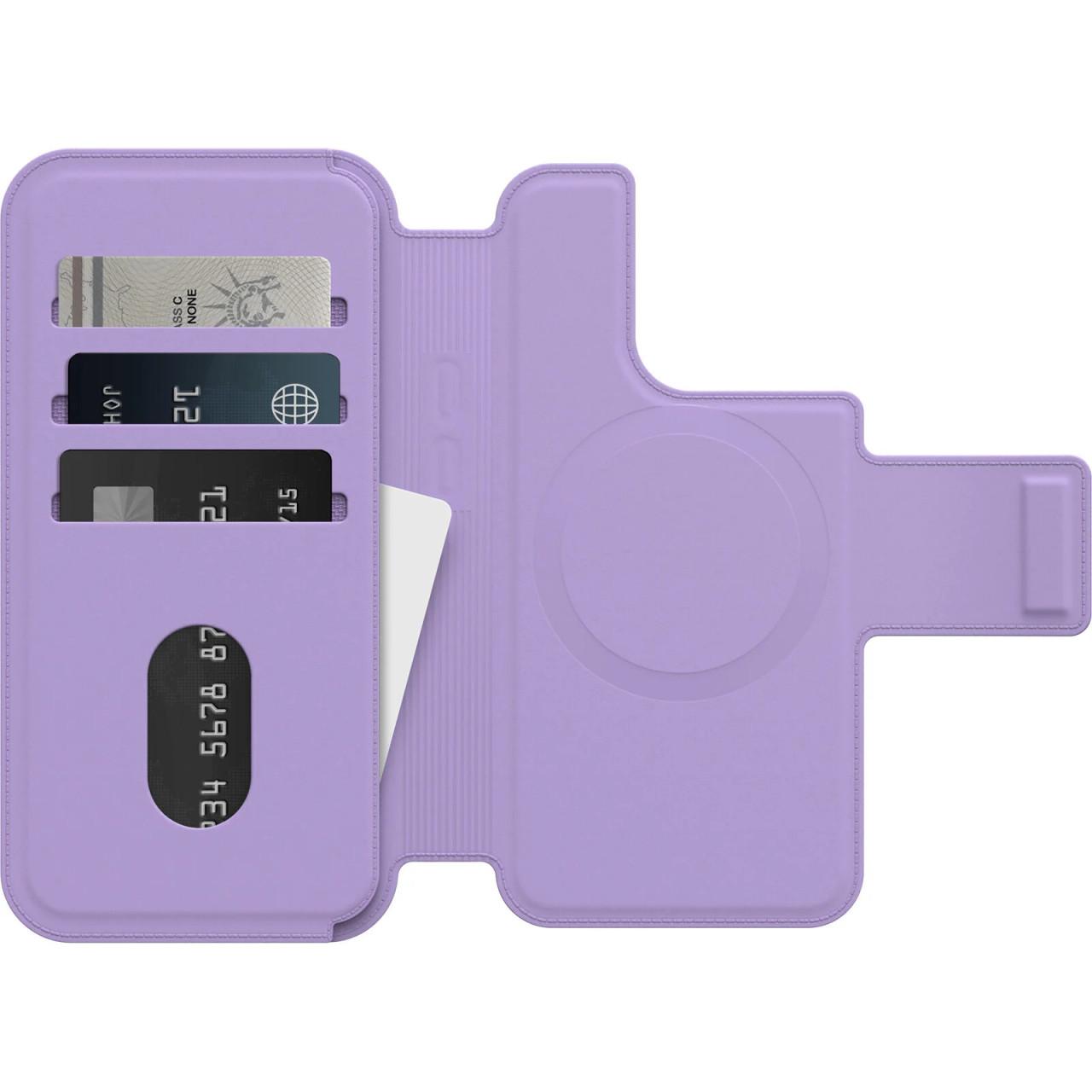 magsafe-folio-iphc22-i-lilac-you-1__95747.1677466393