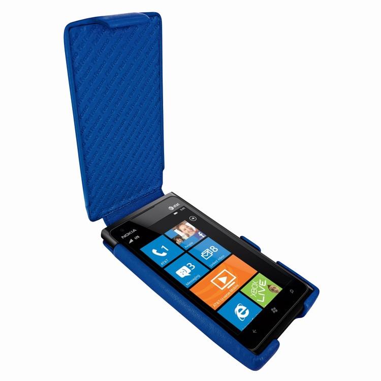 nokia_lumia_900_imagnum_1__45407.1556228353