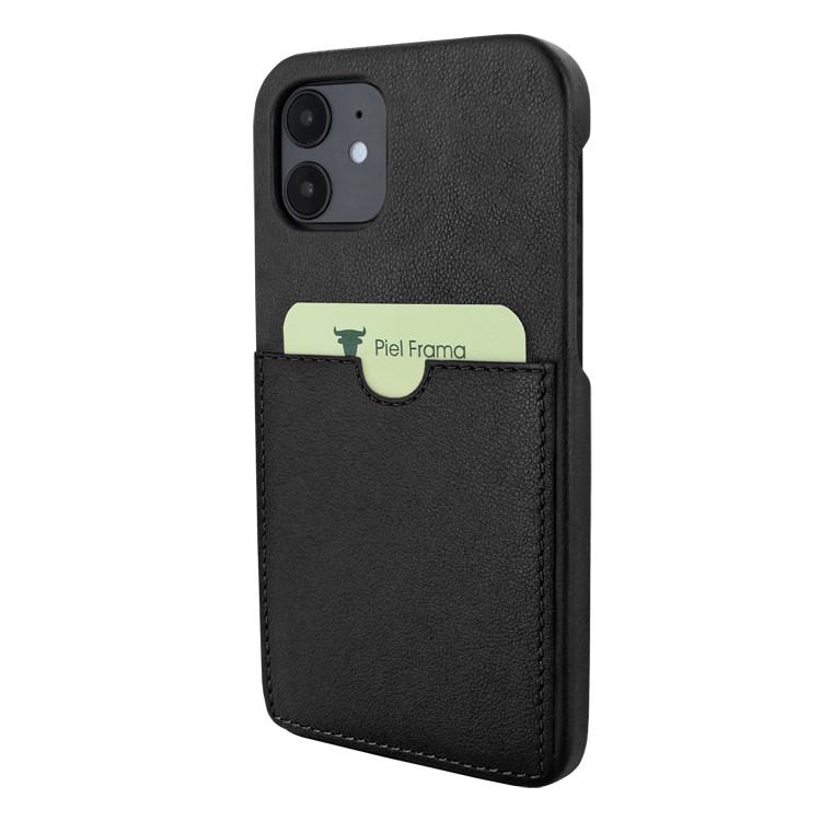 tui_iphone_12_mini_framaslimgrip_noire__26147.1603037305