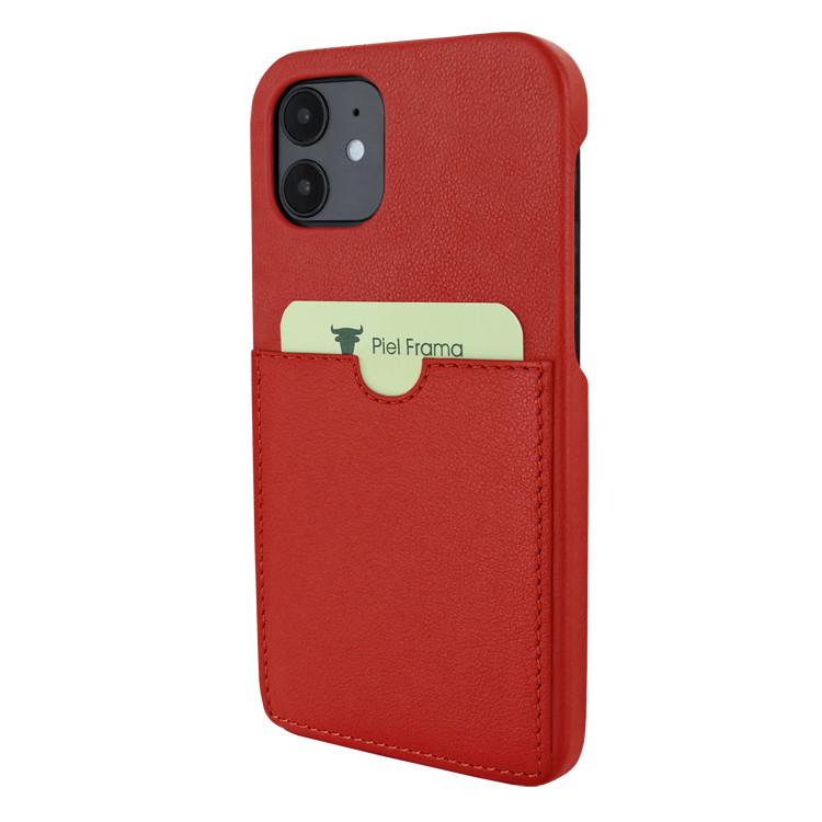 tui_iphone_12_mini_framaslimgrip_rouge__69924.1603037204