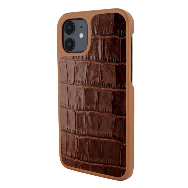 tui_iphone_12_mini_luxinlay_crocodile_ocre__75718.1602983390
