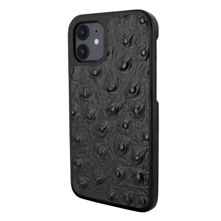 tui_iphone_12_mini_luxinlay_ostrich_noire__38637.1603004451