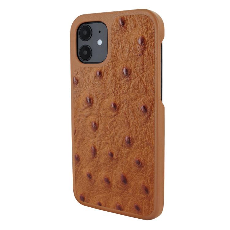tui_iphone_12_mini_luxinlay_ostrich_ocre__86400.1603004684