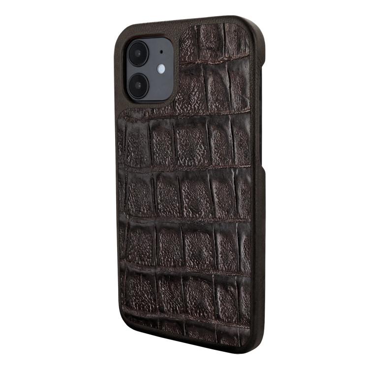 tui_iphone_12_mini_luxinlay_wild_crocodile_marron__72366.1603025243