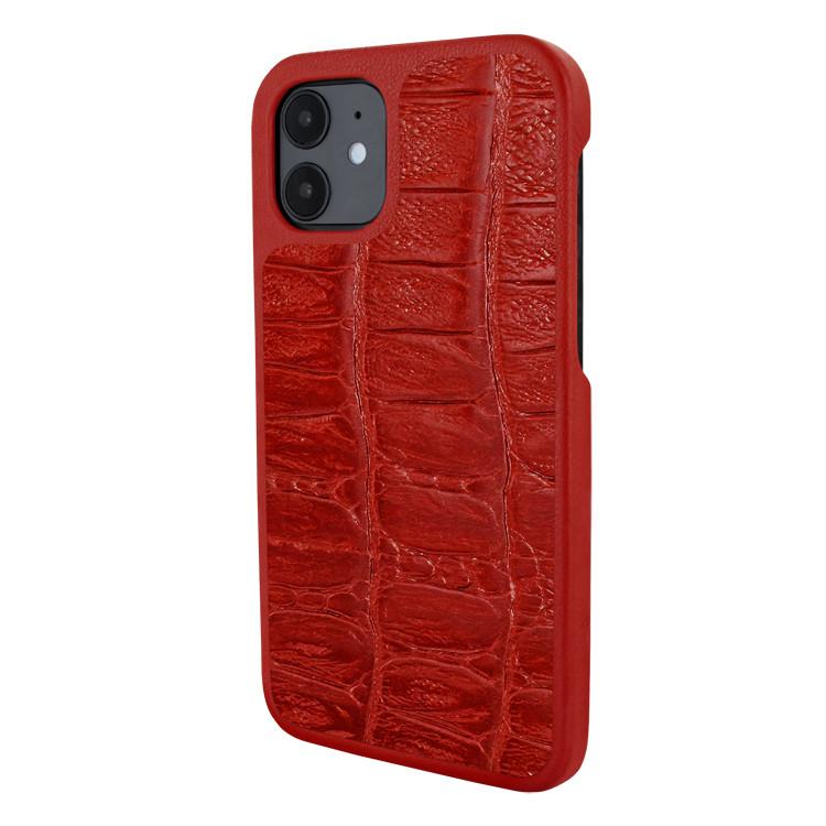 tui_iphone_12_mini_luxinlay_wild_crocodile_rouge__17767.1603037429