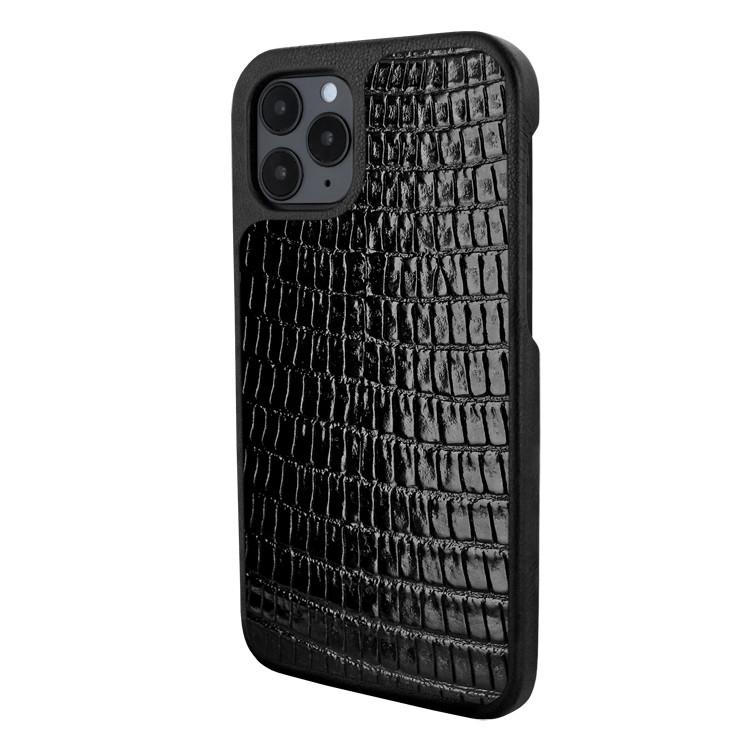 tui_iphone_12_pro_luxinlay_lizard_noire__83499.1602731861