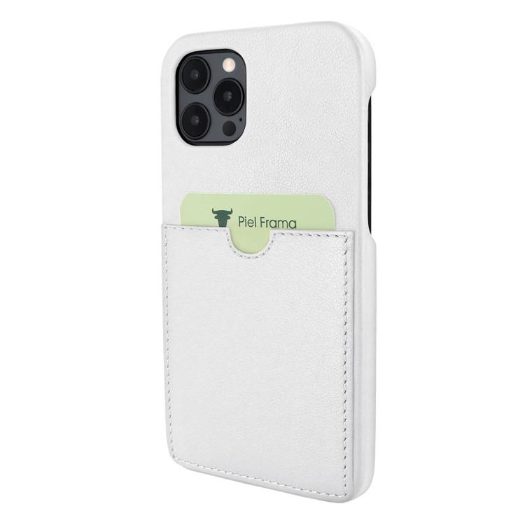 tui_iphone_12_pro_max_framaslimgrip_blanc__42031.1602956413