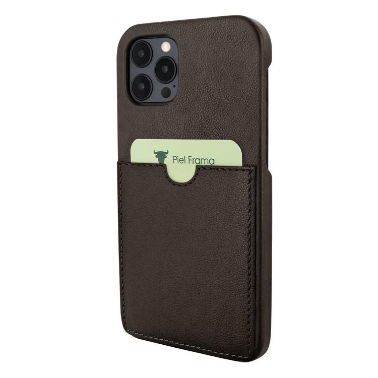 tui_iphone_12_pro_max_framaslimgrip_marron__90821.1602959383