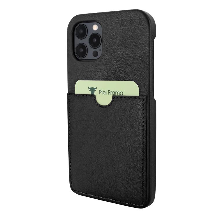 tui_iphone_12_pro_max_framaslimgrip_noire__68284.1602892125