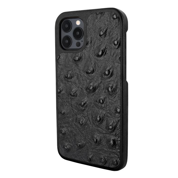 tui_iphone_12_pro_max_luxinlay_ostrich_noire__44771.1602890188