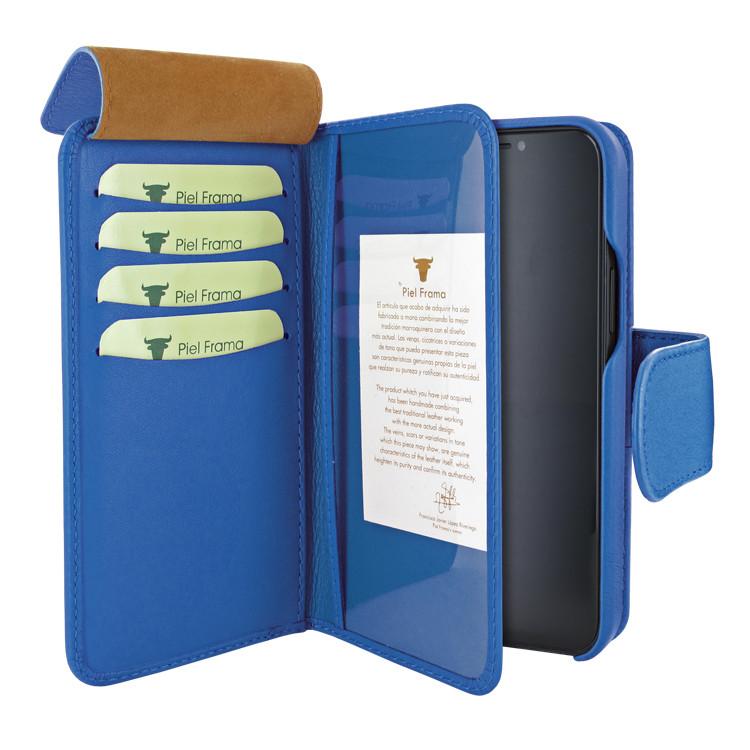 tui_iphone_12_pro_max_walletmagnum_bleu__84502.1695765775