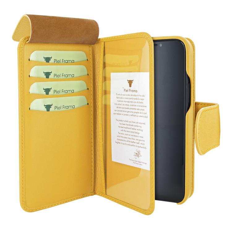 tui_iphone_12_pro_max_walletmagnum_jaune__61423.1695765209
