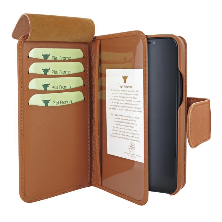 tui_iphone_12_pro_max_walletmagnum_ocre__79971.1695765020