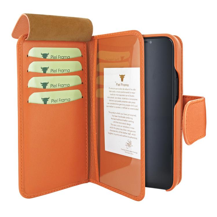 tui_iphone_12_pro_max_walletmagnum_orange__72590.1695765635