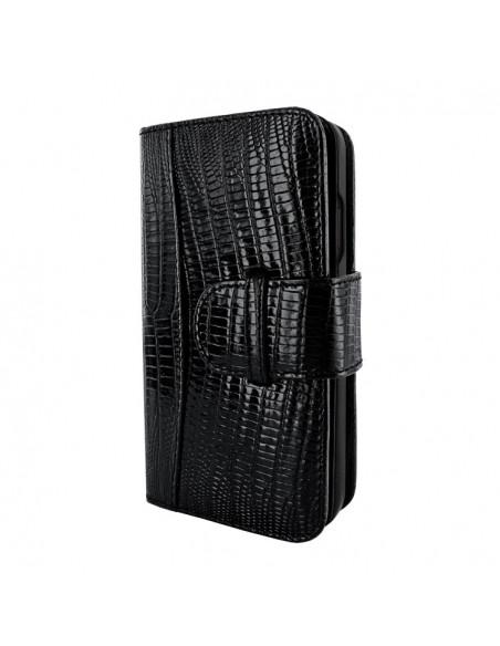 wallet-model-i12pm__74301.1695766153