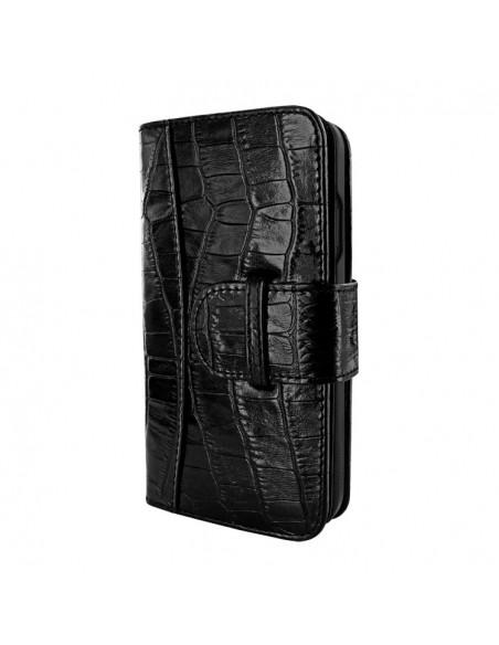 wallet-model-i12pm__78263.1695765979
